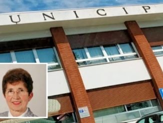cassano pellegatta patrimonio comune