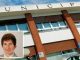 cassano pellegatta patrimonio comune