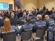 gallarate polizia locale sgomberi