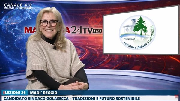 golasecca madì reggio paesaggio