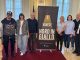 varese nord giallo book city