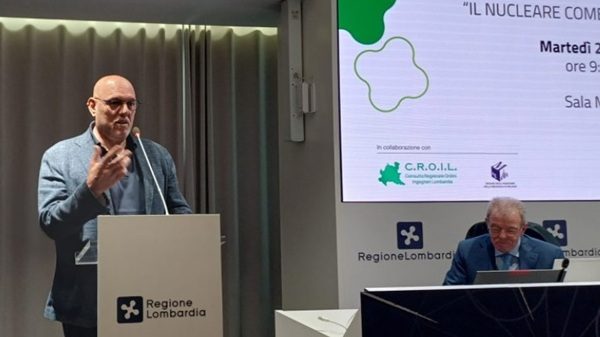 milano transizione ecologica lombardia