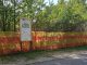 somma cantiere frana belvedere