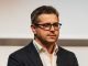 gallarate cassani gnocchi abusi edilizi