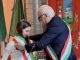 arsago consiglio comunale ragazzi