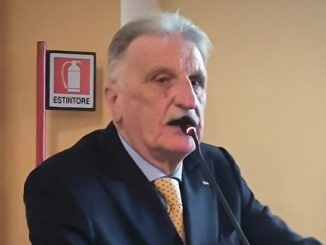 somma pezzotta barcaro centrodestra