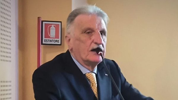 somma pezzotta barcaro centrodestra