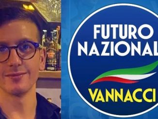 cassano vannacci futuro nazionale