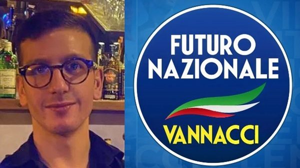 cassano vannacci futuro nazionale