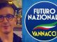 cassano vannacci futuro nazionale