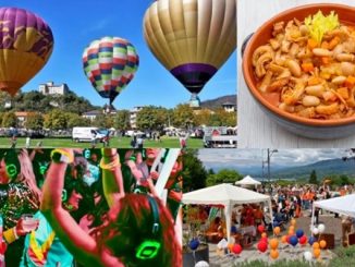 varese provincia eventi weekend