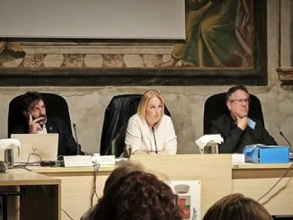 lonate hydra parte civile carraro