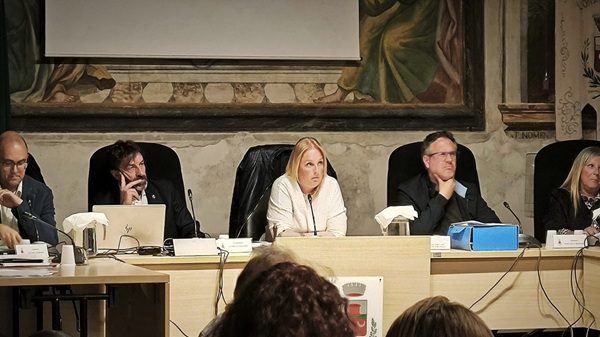 lonate hydra parte civile carraro