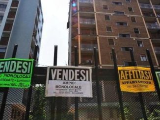 Novara casa mercato accordi