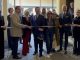 Novara riqualificazione Casorati Provincia