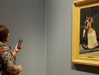 Novara mostra castello 800