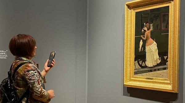Novara mostra castello 800