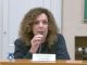 Borgomanero politica Lega consiglio