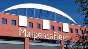 Pallacanestro Varese NBA MalpensaFiere