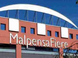 Pallacanestro Varese NBA MalpensaFiere