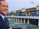 Malpensa berlusconi Beppe sala
