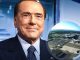 Malpensa berlusconi aeroporti lombardi