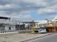 Malpensa cargo tonnellate merci