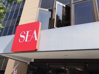 Malpensa sea bilancio dividendo