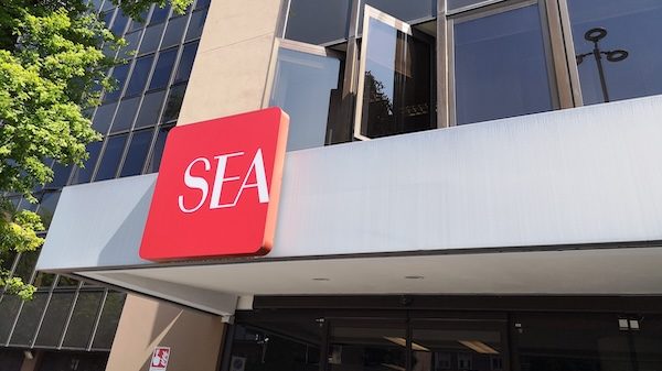 Malpensa sea bilancio dividendo