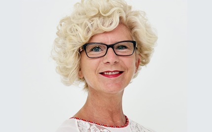 Marica Slavazza