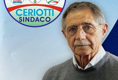 Mario Ceriotti