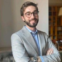 Novara compensazioni urbanistiche verde