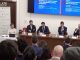 Milano convegno sicurezza lavoro