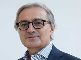 milano matteo montorfano