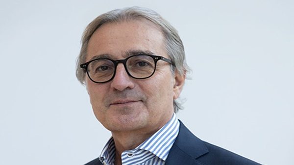 milano matteo montorfano