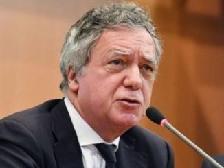 Nando Dalla Chiesa