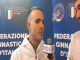 ProPatria ginnastica Terni
