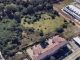 Novara compensazioni urbanistiche verde