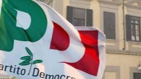 Novara sicurezza mozione Pd