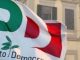 Novara sicurezza mozione Pd
