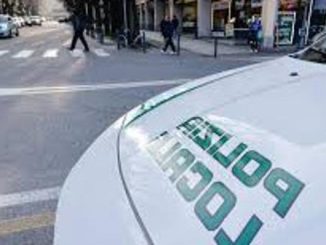 Novara sicurezza interrogazione M5S