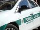 Polizia locale Luino
