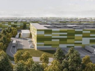 Pernate ecomostro ricorso comitato