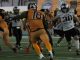 Frogs Legnano Rhinos IFL