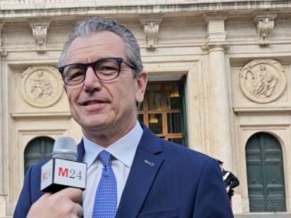 Roma colucci cattaneo varese