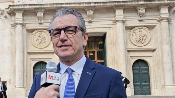 Roma colucci cattaneo varese