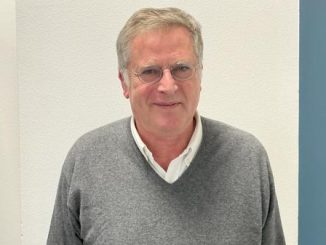 Novara salute intervento avanguardia