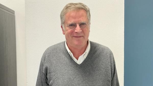 Novara salute intervento avanguardia
