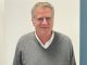 Novara salute intervento avanguardia