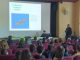 Somma carabinieri forestali scuole